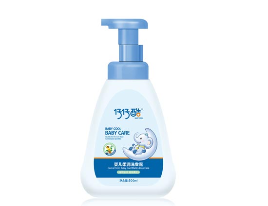 ���п�냺�᝙ϴ�l¶500