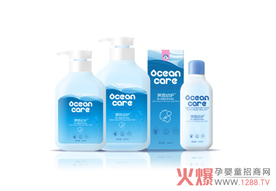 OK�Ћ냺ϴ�l��ԡ��׌ϴ�o׃�ø�����