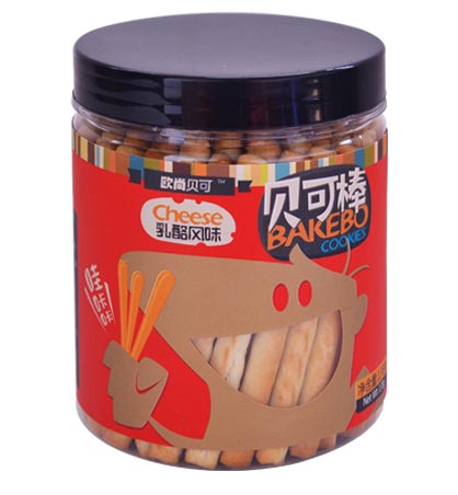 �W��ؐ��ؐ�ɰ�