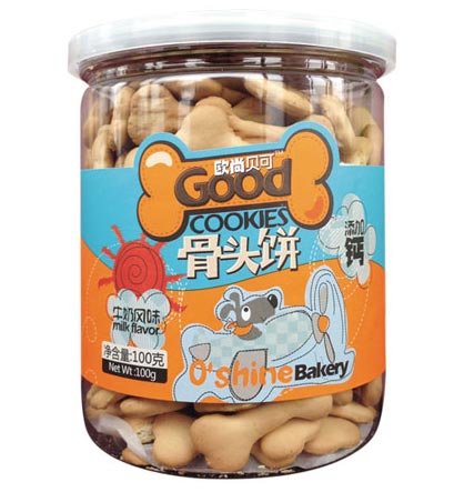 �W��ؐ��ţ���Lζ���^�100��