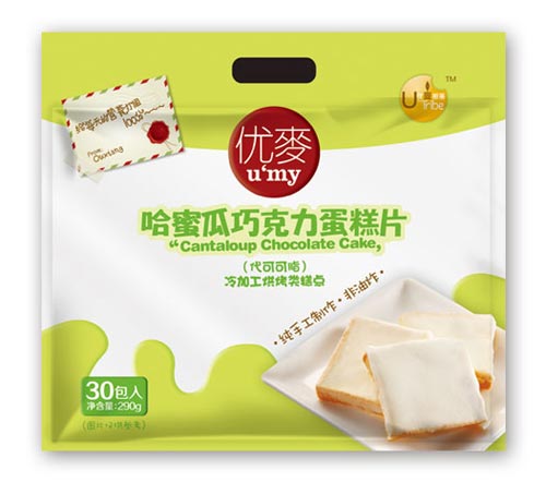 �������ܹ�ζ����Ƭ��30Ƭ�b��