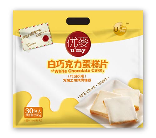 ����������ζ����Ƭ��30Ƭ�b��