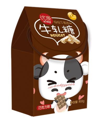 �����ɿ���ţ܈��