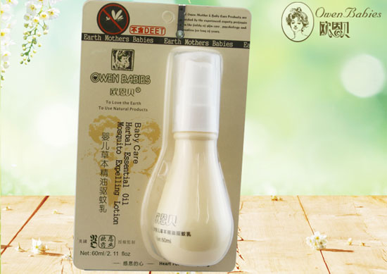  �W��ؐ���B�냺�ݱ����ͷ�����