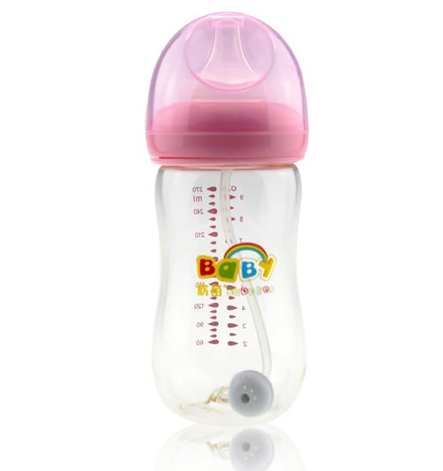 ����������Ģ���^PA��ƿ270ml��ɫ