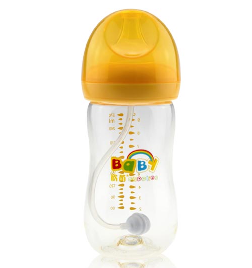 ����������Ģ���^PA��ƿ270ml��ɫ