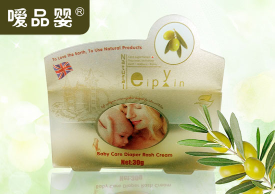  ��Ʒ��냺���w˪���b���ϙ죩