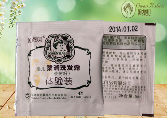  �W��ؐ���B�냺�᝙ϴ�l¶������ѣ�