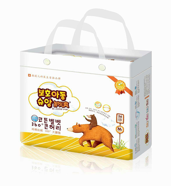 �o(h��)��ˬ�냺����ѝM�a36Ƭ