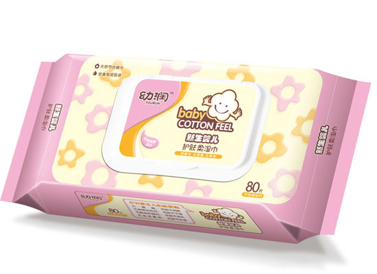 �ם�80Ƭ�o�w����