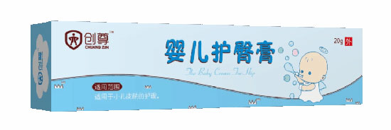 �냺�o(h��)�θ�