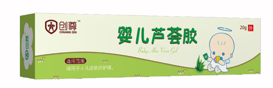 �����냺�J�C�z