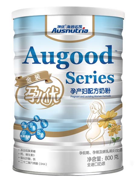 ăЃЮaD䷽̷