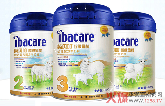 ĸ鲻 ιB(yng)냺ɸxӢؐ?j)׃̷?/></a></div>
                    <p class="news-title"><a href="/News/95117.html" target="_blank">ĸ鲻 ιB(yng)냺ɸxӢؐ?j)׃̷?/a></p>
                    <p class="news-desc">Ӣؐ?j)׃̷ۿĸ鲻r(sh)Ʒͬӿ_(d)ĸιB(yng)ĠI(yng)B(yng)ˮƽ</p>
                    <p class="news-bottom clearfix">
                    	<span id="isqya6co"    class="pull-left">a(chn)ƷYӍ</span><span id="isqya6co"    class="pull-right">08-31</span>
                    </p>
                </li>
            
            	<li id="isqya6co"    class="clearfix">
					<div   id="isqya6co"   class=