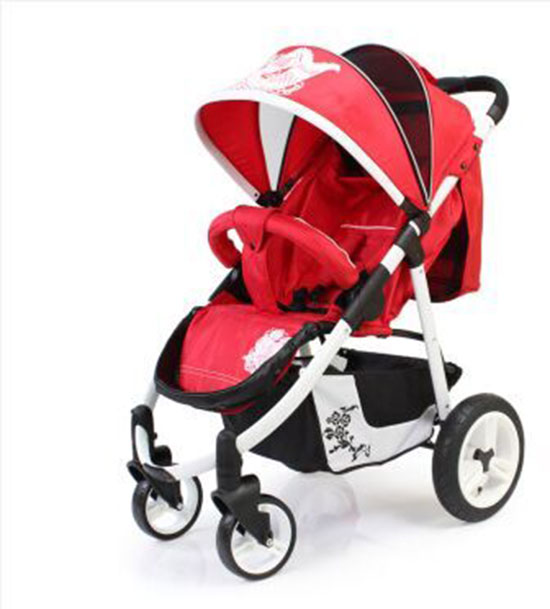 MASTER�߾��^���p�X�Ͻ��냺��܇