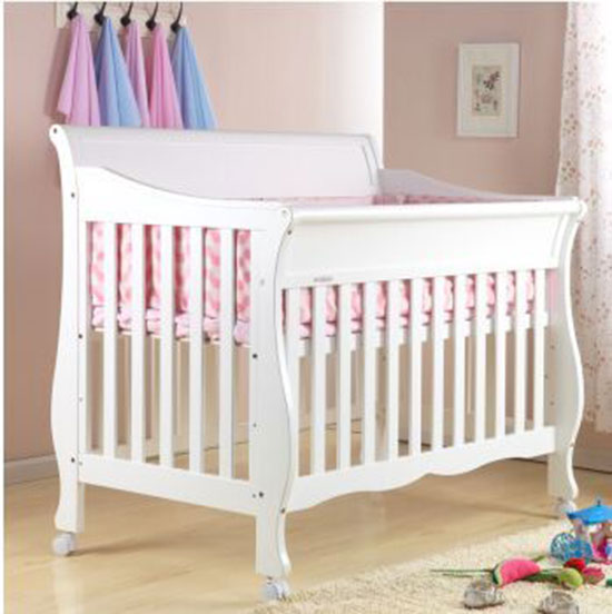 ��˹����6006�냺��