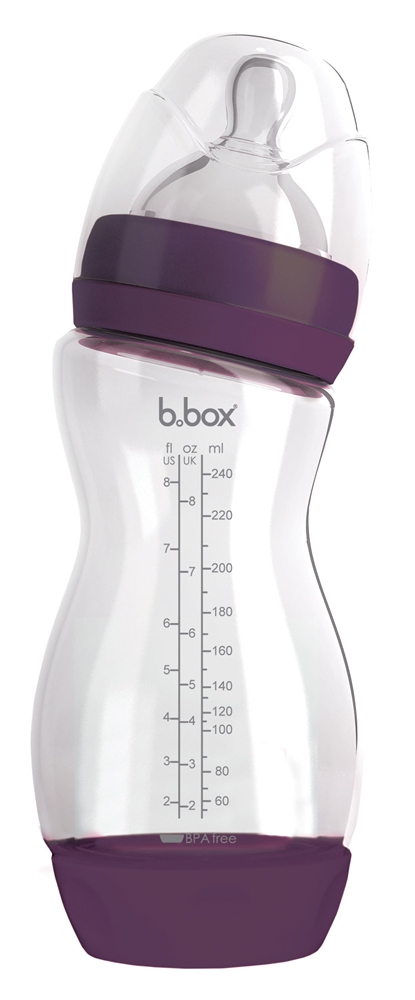 b.box���y��ƿplum punch