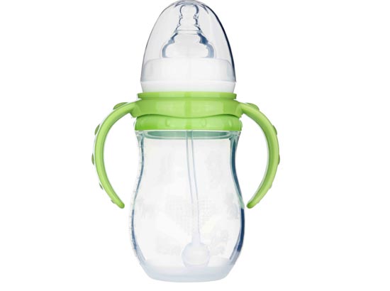 ϲ���ۋ��׃����z��ƿ270ML