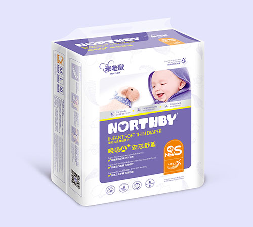 ˲����о���m����ƬS