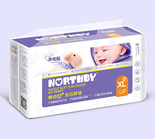 ˲����о���m����ƬXL