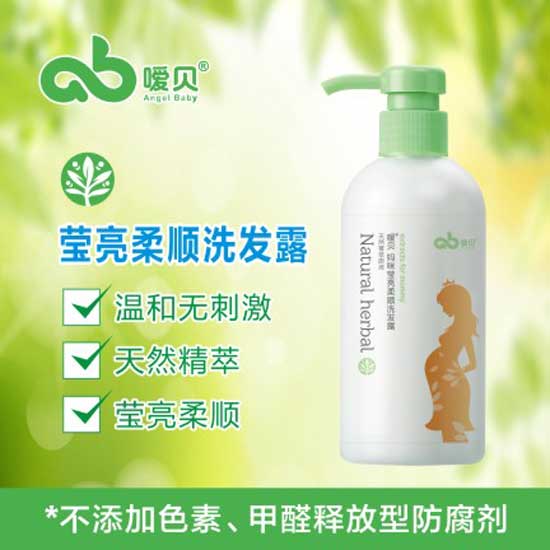  ��ؐ���䬓�����ϴ�l¶