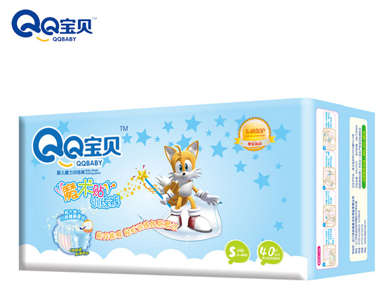 QQ��ؐħ�g�NӖ��ѝS40Ƭ