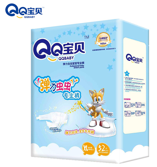  QQؐxxIѝXL52Ƭ