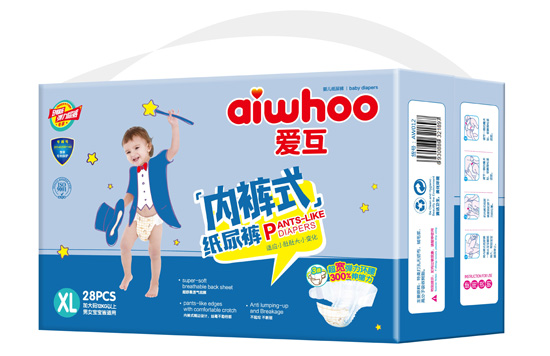  �ۻ���(n��i)ѝʽ����ѝXL28Ƭ