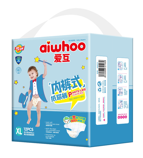  �ۻ���ѝʽ����ѝXL12Ƭ