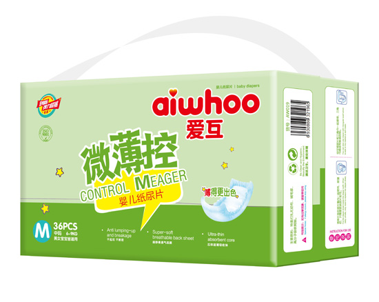  �ۻ�΢���ؼ���ƬM36Ƭ