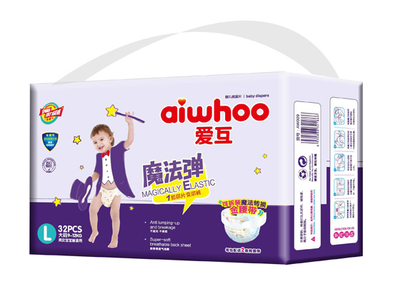  �ۻ�ħ��������ѝL32Ƭ