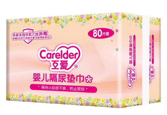  ���ۋ냺����|��