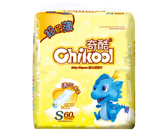 ���������ƬS60Ƭ