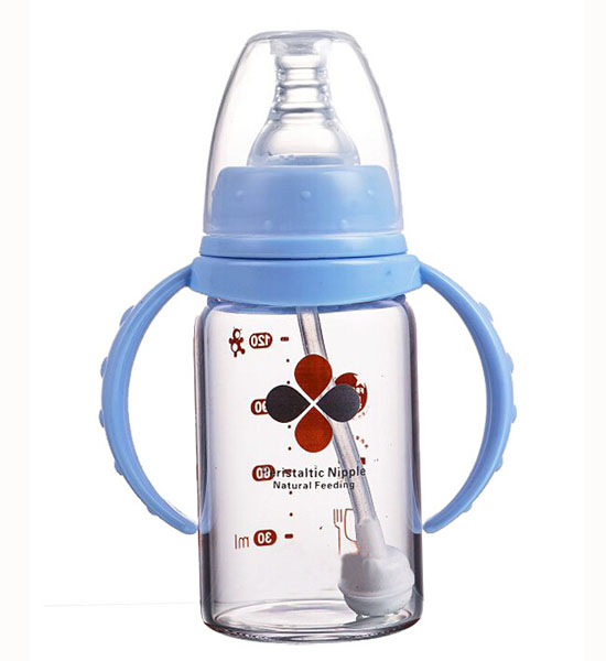 Happy100�˜ʿڏ�������ƿ�{ɫ