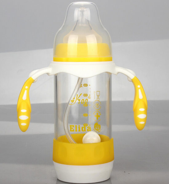 K100�˜ʿڏ�������ƿ�Sɫ