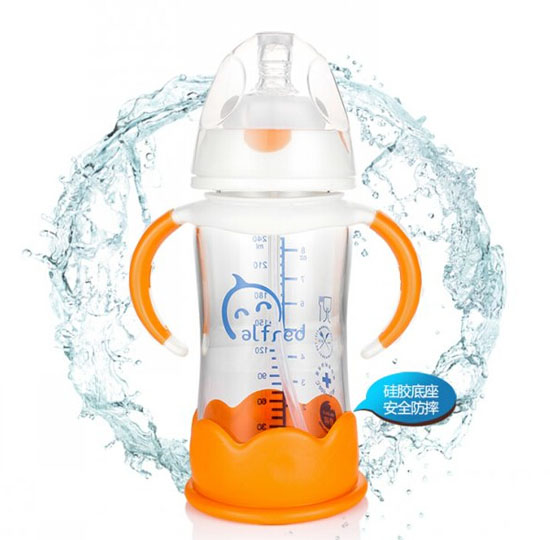 �{���`��������ˤ��ƿ