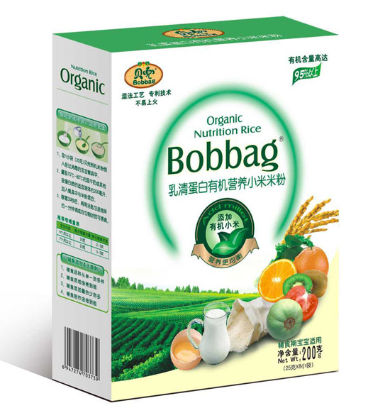 ؐ�����嵰���ЙC�I�BС���׷�