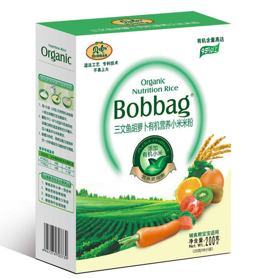 ؐ�������~���}���ЙC�I�BС���׷�