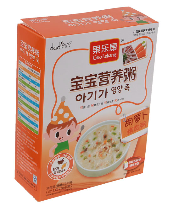 ���������}���i��I�B��