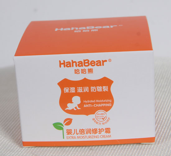  �����܋냺�������o˪���