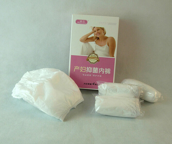 �t�ˮa�D�־���ѝһ���ԃ�ѝ