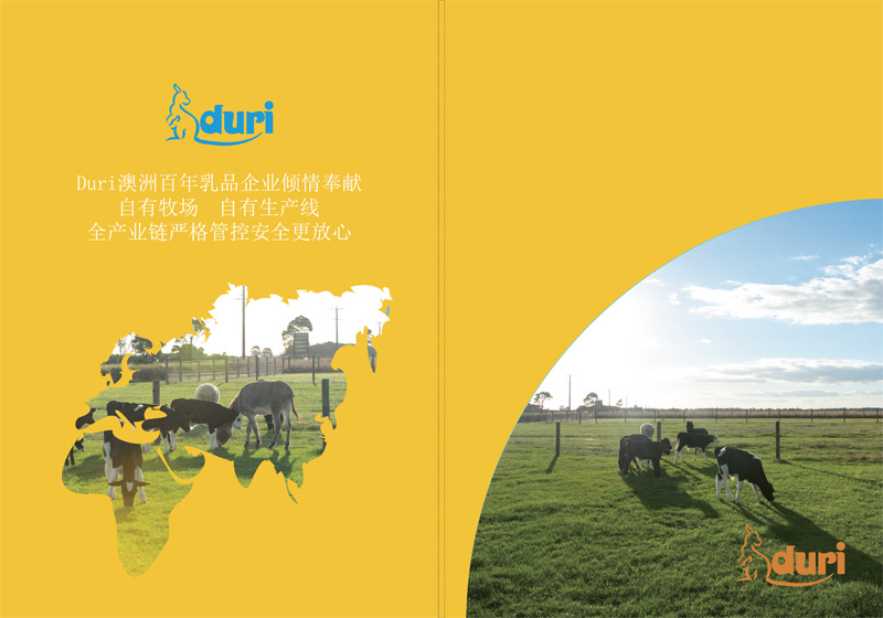 ���������������Q���޹�˾