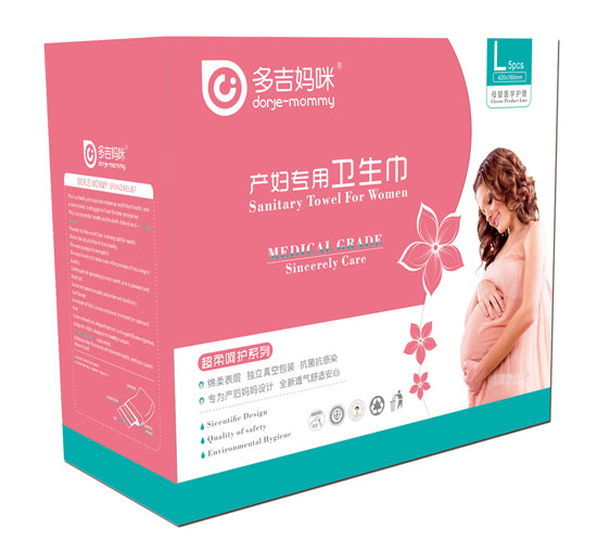 �༪����a�D�����l����L