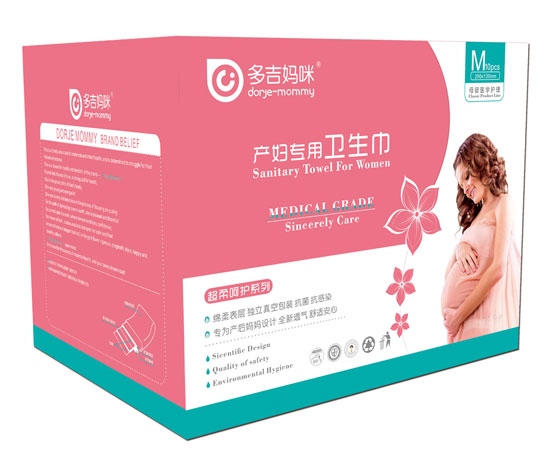  �༪����a�D�����l����M