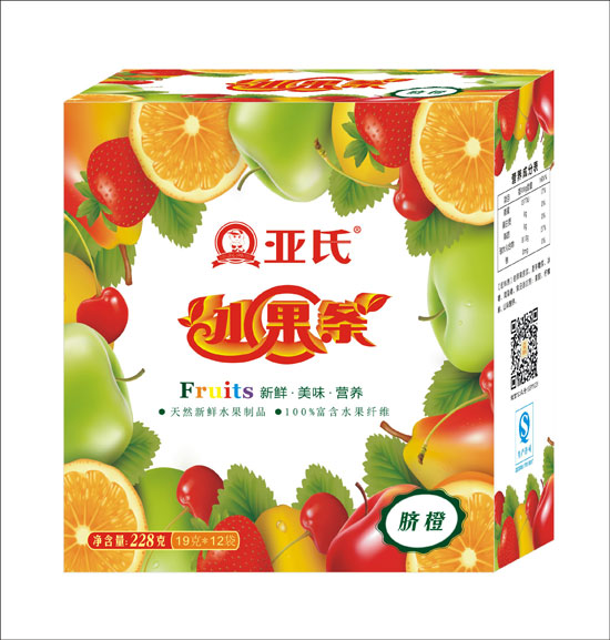  ����Ě��ˮ���l