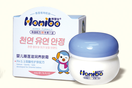 �n�댚�냺˯ɏ�̝��B�w˪