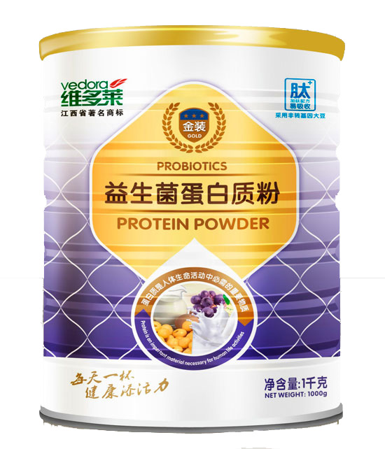 �S���R�����������|��