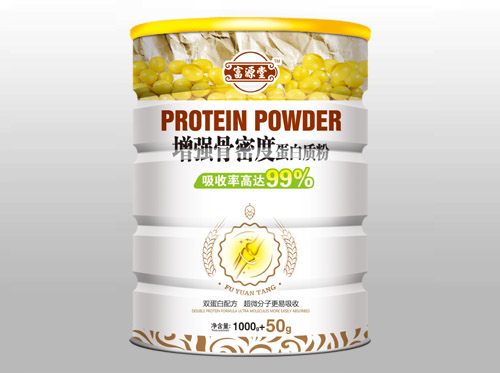 ��Դ������(qi��ng)���ܶȵ����|(zh��)��