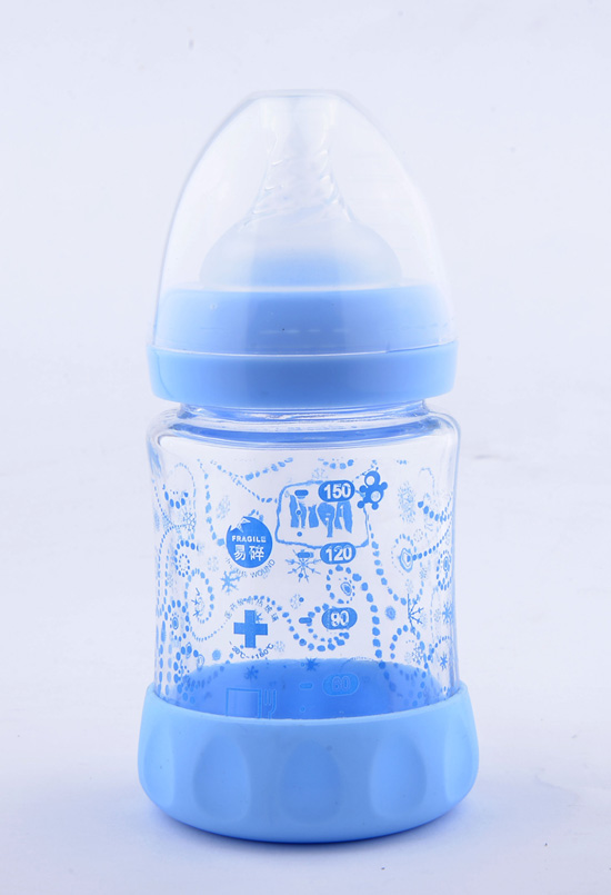 ������SP1126�{(l��n)-2