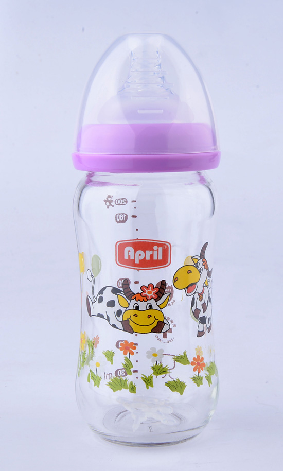 愛(ài)普麗紫200ml-1